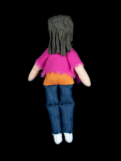 MTM.2020.0210.0326 MTM.2020.0210.0326